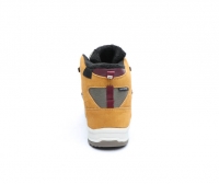 Boots - RH3B447